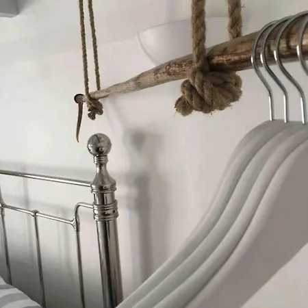 Johnny Reb In The Heart Of