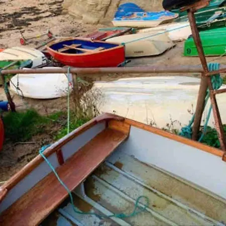 Johnny Reb In The Heart Of Apartamento *