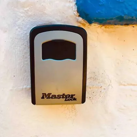 Apartamento Johnny Reb In The Heart Of Staithes