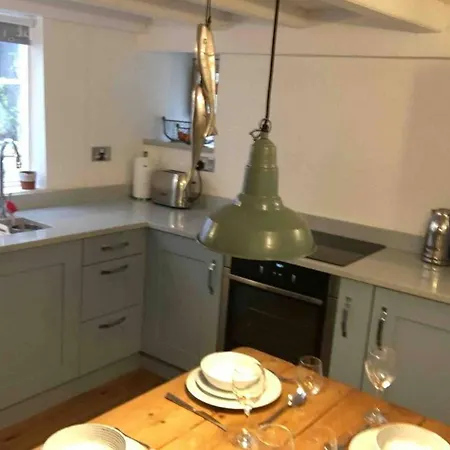 Apartamento Johnny Reb In The Heart Of *