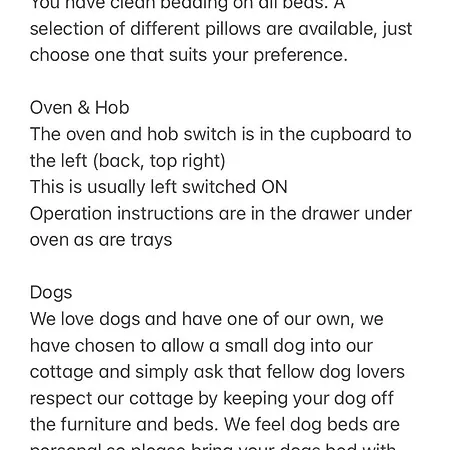 Johnny Reb In The Heart Of Apartamento *