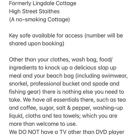 Johnny Reb In The Heart Of Apartamento