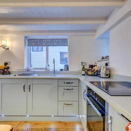 Johnny Reb In The Heart Of *