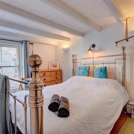 Apartamento Johnny Reb In The Heart Of