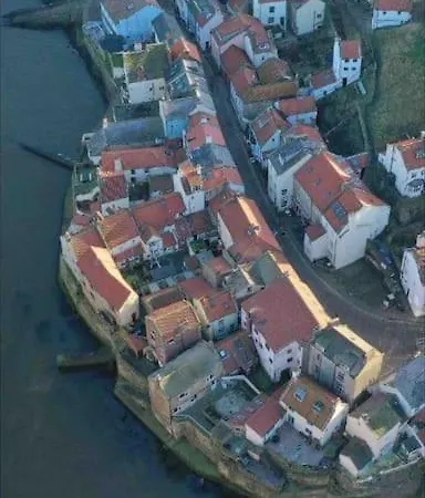 Johnny Reb In The Heart Of