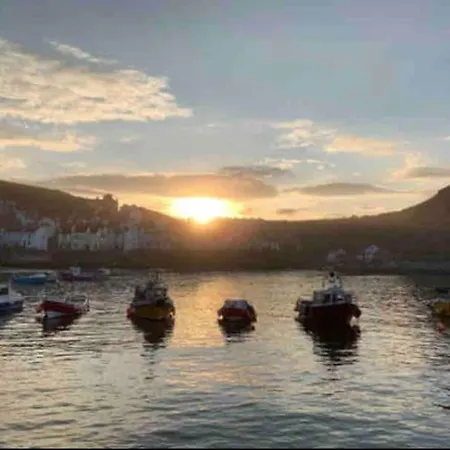 Johnny Reb In The Heart Of