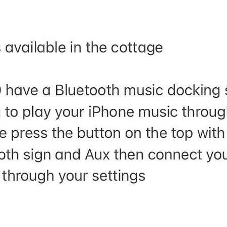 Apartment Johnny Reb In The Heart Of Staithes