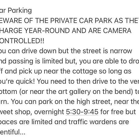 Apartment Johnny Reb In The Heart Of *