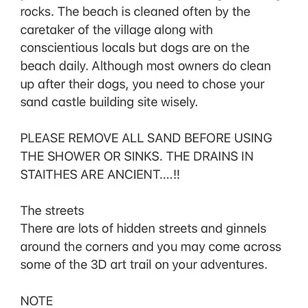 Johnny Reb In The Heart Of * Staithes