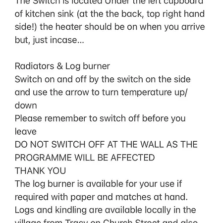 Johnny Reb In The Heart Of Apartment