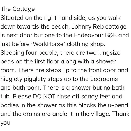 Apartment Johnny Reb In The Heart Of