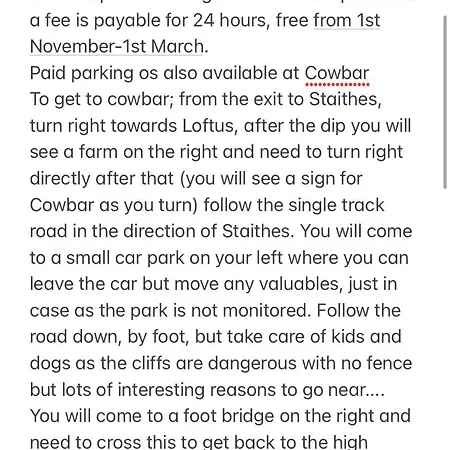 Johnny Reb In The Heart Of Apartment