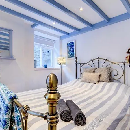 Apartment Johnny Reb In The Heart Of *